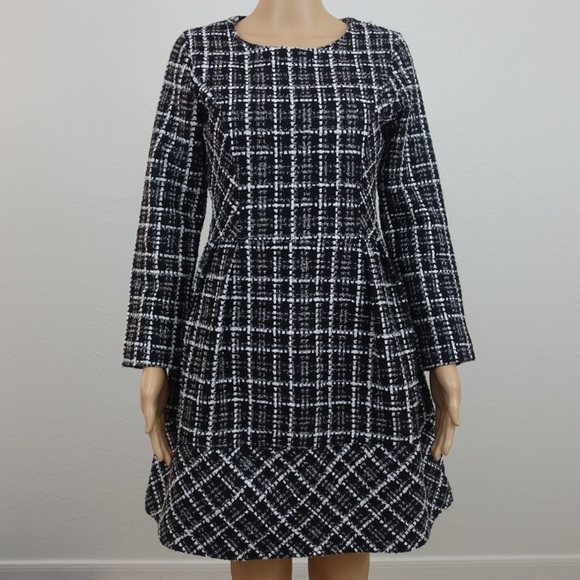 AIER FASHION Dresses & Skirts - AIER FASHION dress